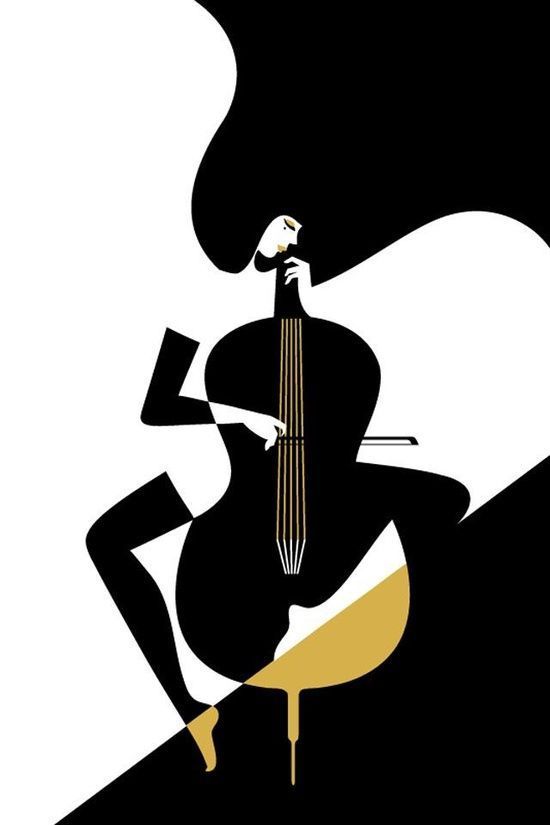 Valerie performance cover artwork