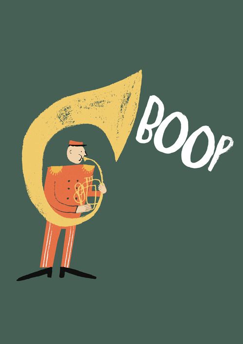 Vocal Ensemble performance cover artwork