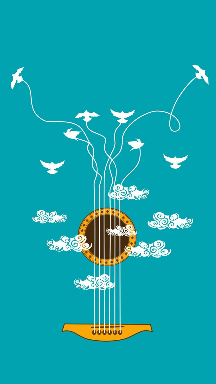 Beach presentation performance cover artwork